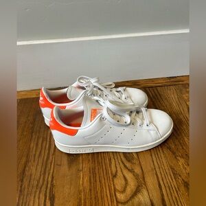 Adidas Stan Smith